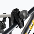 Thule vonóhorog kerékpártartó Velocompact 13Pin 2Bike fekete 924001 10