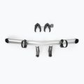 Thule Velocompact 4Th kerékpártartó adapter ezüst 926101 2