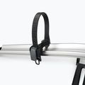 Thule Velocompact 4Th kerékpártartó adapter ezüst 926101 3