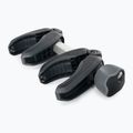 Thule Velocompact 4Th kerékpártartó adapter ezüst 926101 4