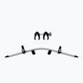 Thule Velocompact 4Th kerékpártartó adapter ezüst 926101 5