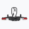 Thule vonóhorog Easyfold XT 2B 13Pin kerékpártartó 933100 3