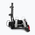 Thule vonóhorog kerékpártartó Velospace XT 2Bike 13Pin fekete 938000 2