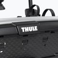 Thule Velospace XT 3Bike 13Pin vonóhorog tartó 939000 6