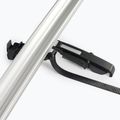 Thule Velospace XT kerékpártartó adapter 938100 3