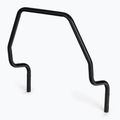 Thule VeloSpace XT 3 kerékpár pótkerék adapter fekete 939400