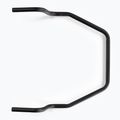 Thule VeloSpace XT 3 kerékpár pótkerék adapter fekete 939400 2