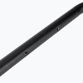 Thule VeloSpace XT 3 kerékpár pótkerék adapter fekete 939400 3
