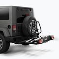 Thule VeloSpace XT 3 kerékpár pótkerék adapter fekete 939400 5