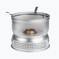 Kempingfőző Trangia Stove 27-5 2