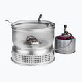 Kempingfőző Trangia Stove 27-5 3