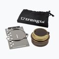 Kempingfőző Trangia Triange Stove 2