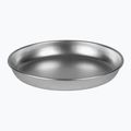 Turista tányér Trangia Plate 20 aluminum