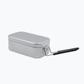 Csajka Trangia Mess Tin Small Handle 750 ml