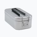 Csajka Trangia Mess Tin Small Handle 750 ml 2