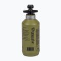 Palack tüzelőanyaghoz Trangia Fuel Bottle 300 ml olive