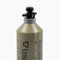 Palack tüzelőanyaghoz Trangia Fuel Bottle 1000 ml olive 2