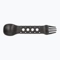 Kanalas villa Trangia T-Spoon black