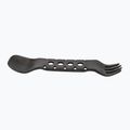 Kanalas villa Trangia T-Spoon black 2