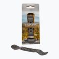 Kanalas villa Trangia T-Spoon black 3
