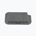 Deszka Trangia Multi-Disc Mess Tin 2