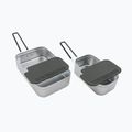 Deszka Trangia Multi-Disc Mess Tin 3