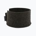 Huzat Trangia Pot Cozy T-Cup