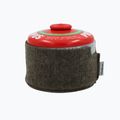 Huzat Trangia Pot Cozy T-Cup 2
