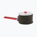 Huzat Trangia Pot Cozy T-Cup 3