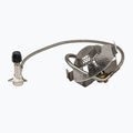 Kempingfőző Trangia Gas Burner