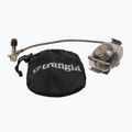 Kempingfőző Trangia Gas Burner 4