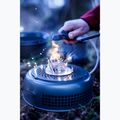 Kempingfőző Trangia Gas Burner 6
