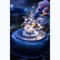 Kempingfőző Trangia Gas Burner 7