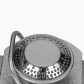 Kempingfőző Trangia Gas Burner Storm GB77 4