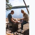 Szakácskönyv Trangia Moment The Outdoor Cookbook 4