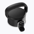 Palackkupak Dometic Capha Handle Cap 2
