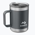 Thermo bögre Dometic Thermo Mug 450 ml slate