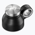 Palackkupak Dometic Drinking Cap Capdr
