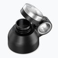 Palackkupak Dometic Drinking Cap Capdr 2