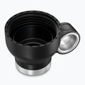 Palackkupak Dometic Drinking Cap Capdr 3