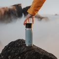 Termosz Dometic Thermo Bottle 500 ml moss 4