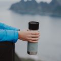 Termosz Dometic Thermo Bottle 500 ml moss 5