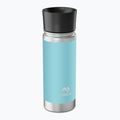 Termosz Dometic Thermo Bottle 500 ml lagune