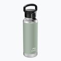 Termosz Dometic Thermo Bottle 1200 ml moss