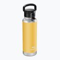 Termosz Dometic Thermo Bottle 1200 ml glow