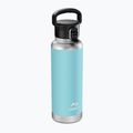 Termosz Dometic Thermo Bottle 1200 ml lagune
