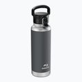 Termosz Dometic Thermo Bottle 1200 ml slate