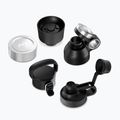 Termosz Dometic Thermo Bottle 1200 ml slate 4