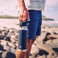 Termosz Dometic Thermo Bottle 1200 ml slate 5