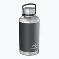 Termosz Dometic Thermo Bottle 1920 ml slate